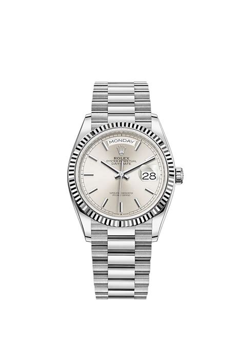 rolex day date 2016|rolex day date configurator.